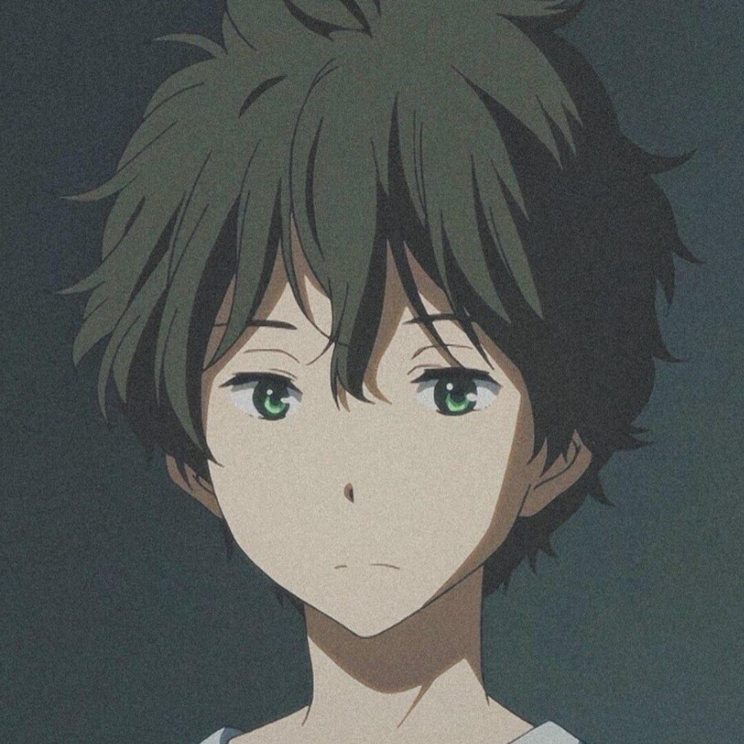 qq_　94