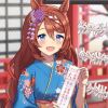 a822803358-【TITAIKE】T太科网