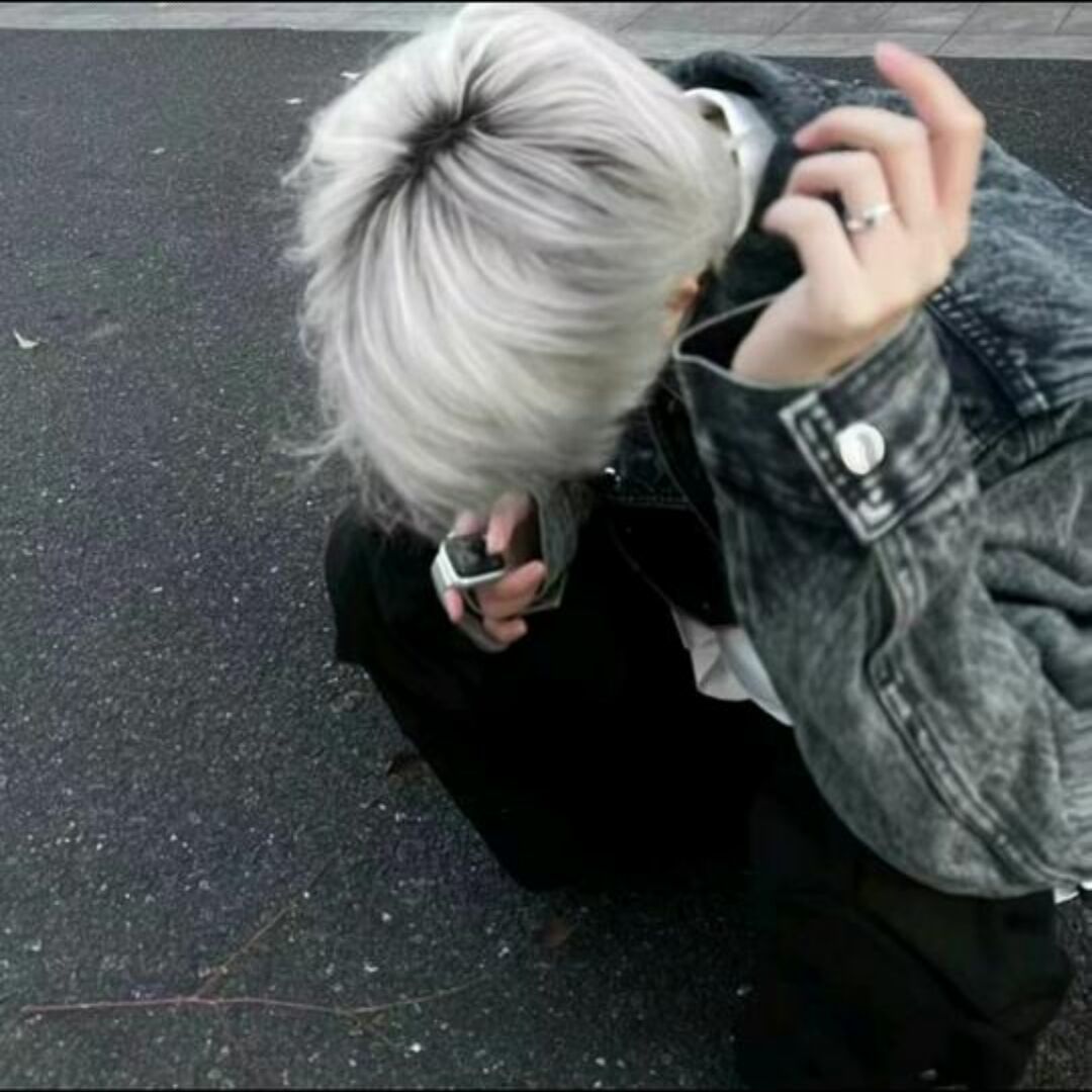 qq_微信小珍65