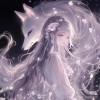 Wisdom_尘-【TITAIKE】T太科网