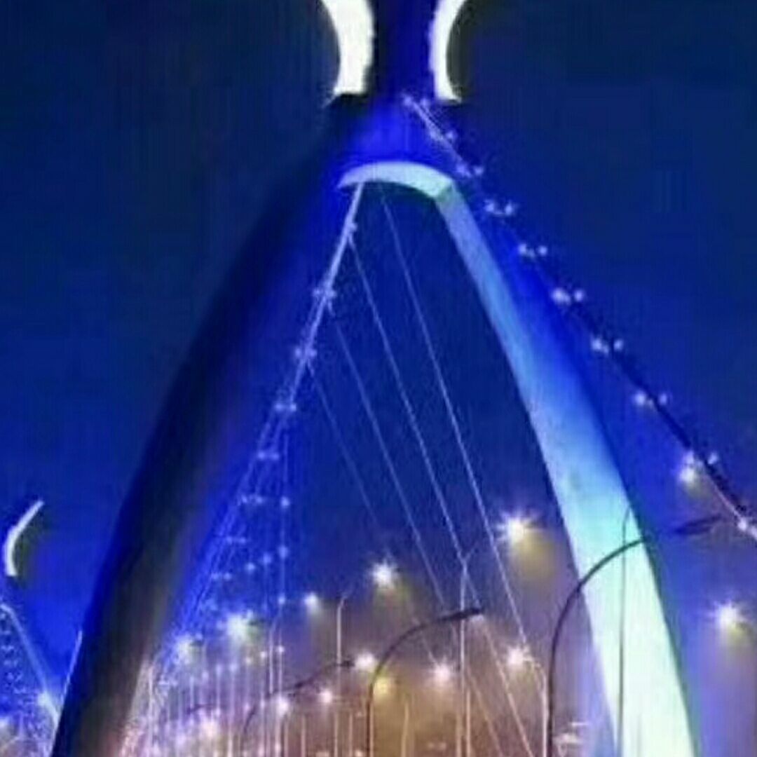 qq_唯你懂我心96