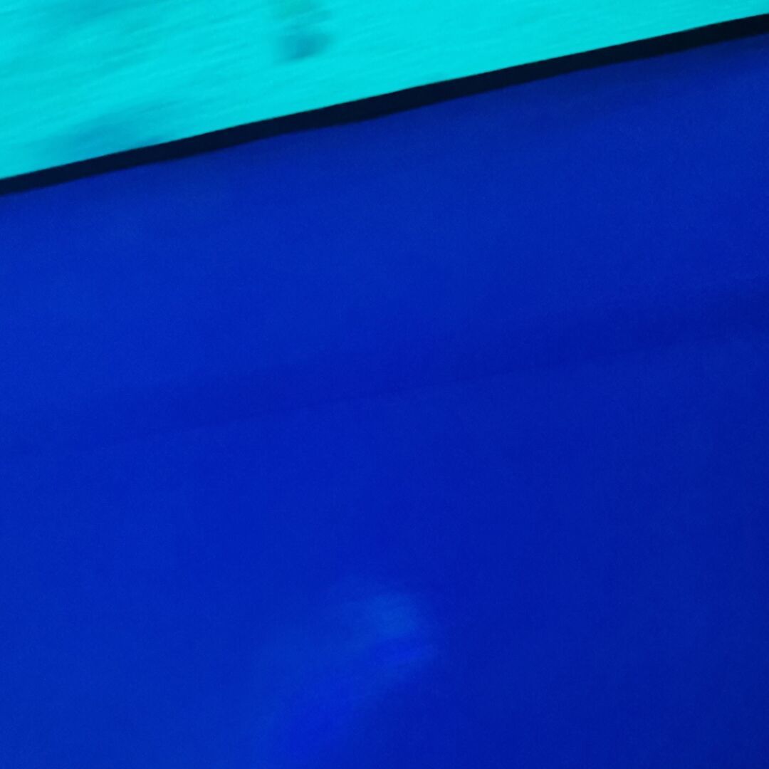 qq_041