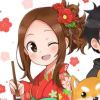 ATNY-【TITAIKE】T太科网