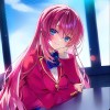 陈方园-【TITAIKE】T太科网