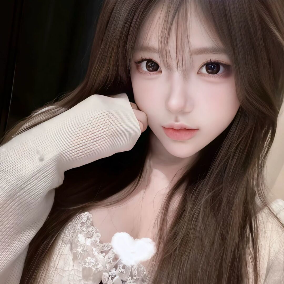 qq_小祁82