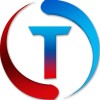 TianBao-图酷设计