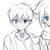 泥鱼-【TITAIKE】T太科网