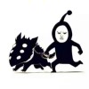 12123zzz-【TITAIKE】T太科网