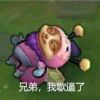 dkmddd-【TITAIKE】T太科网