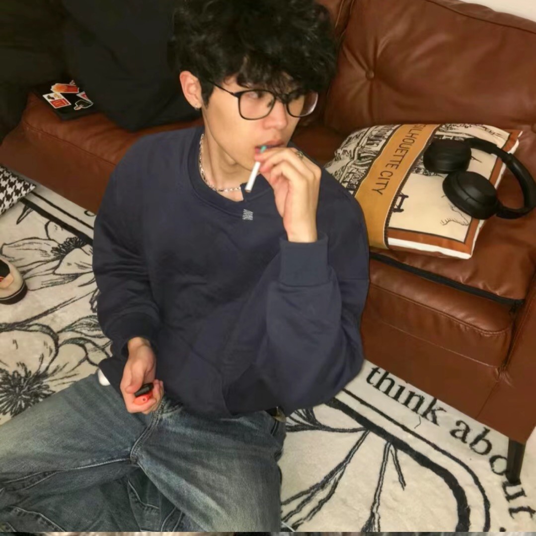 qq_亿海33