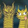 xuh_h-【TITAIKE】T太科网