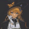 不灵湖-【TITAIKE】T太科网