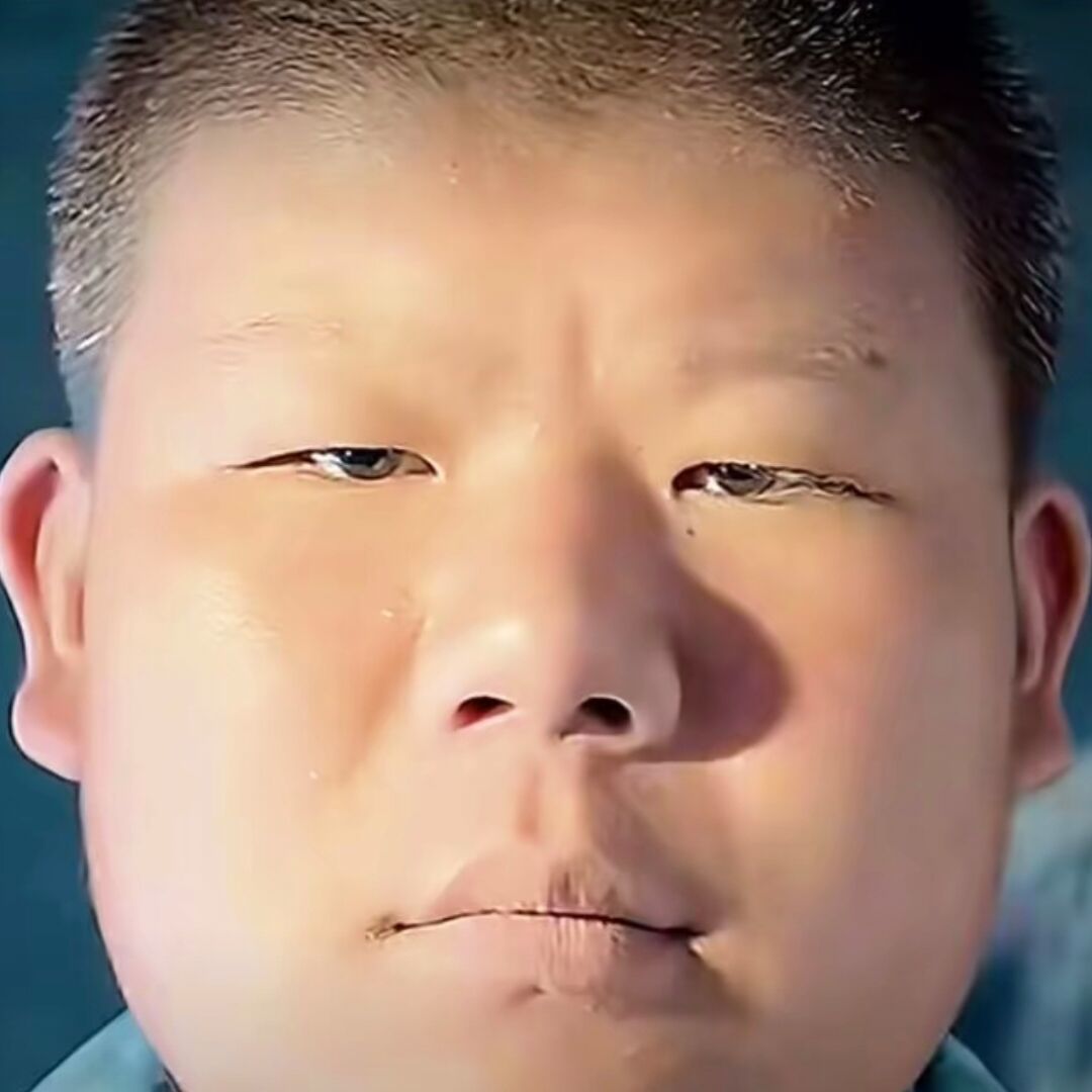 qq_成16