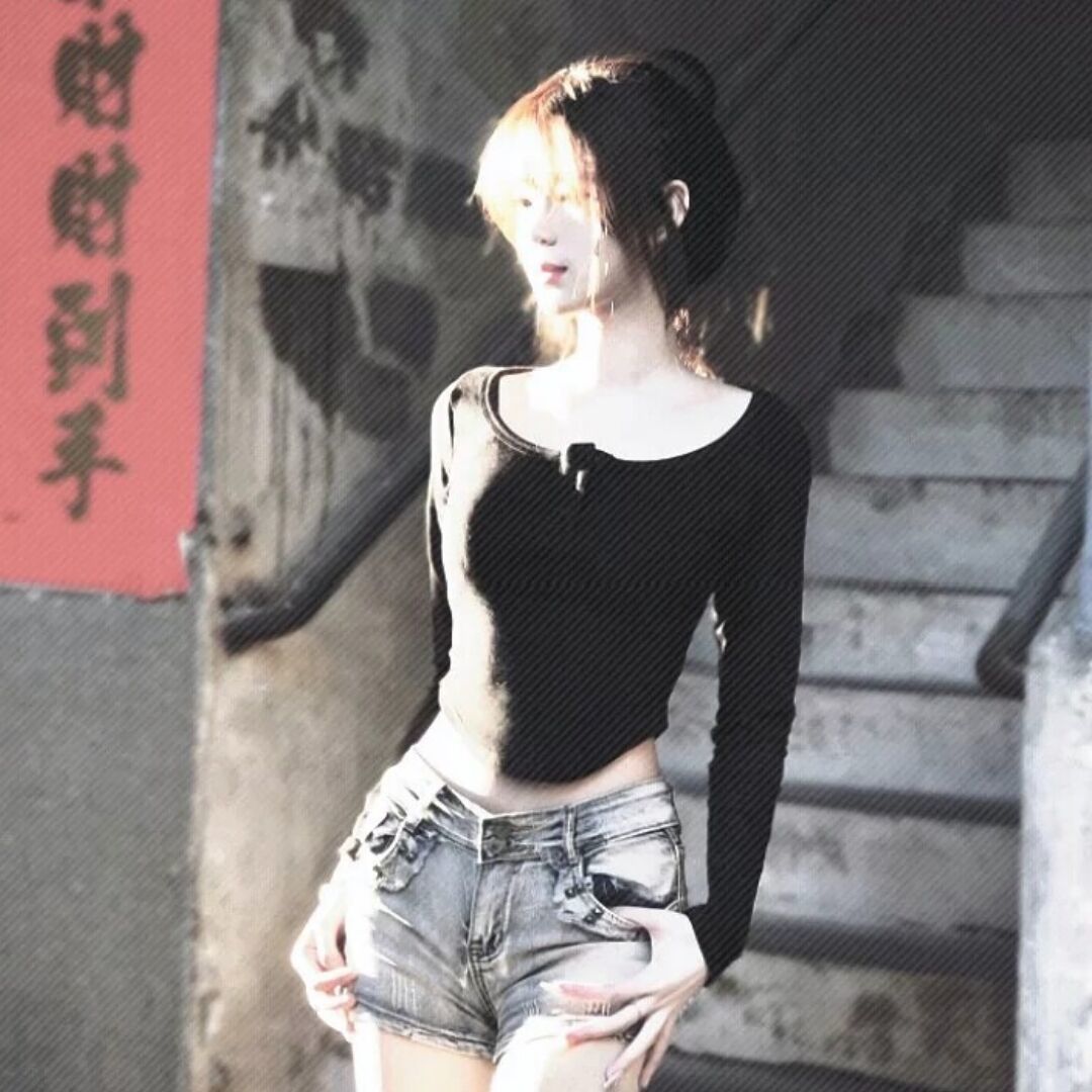 qq_句号30