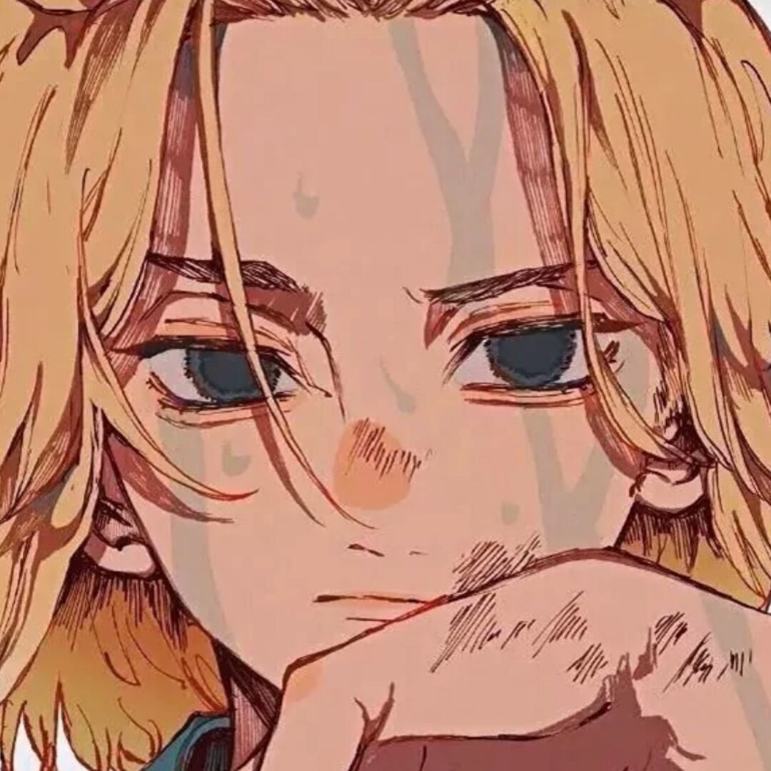 qq_.46