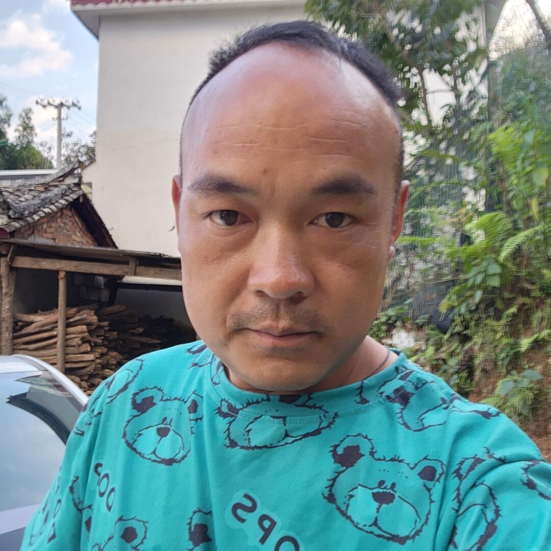 qq_拼搏67