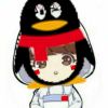 pxk666-【TITAIKE】T太科网