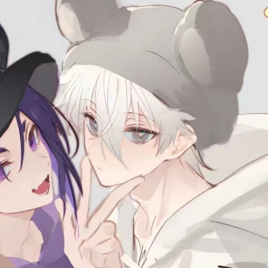 qq_nagi51