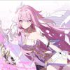 elysia245-【TITAIKE】T太科网
