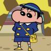 若水三千-【TITAIKE】T太科网