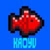 kaoyuh-【TITAIKE】T太科网