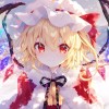 de121-【TITAIKE】T太科网