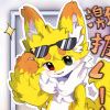 xiaobudao-【TITAIKE】T太科网