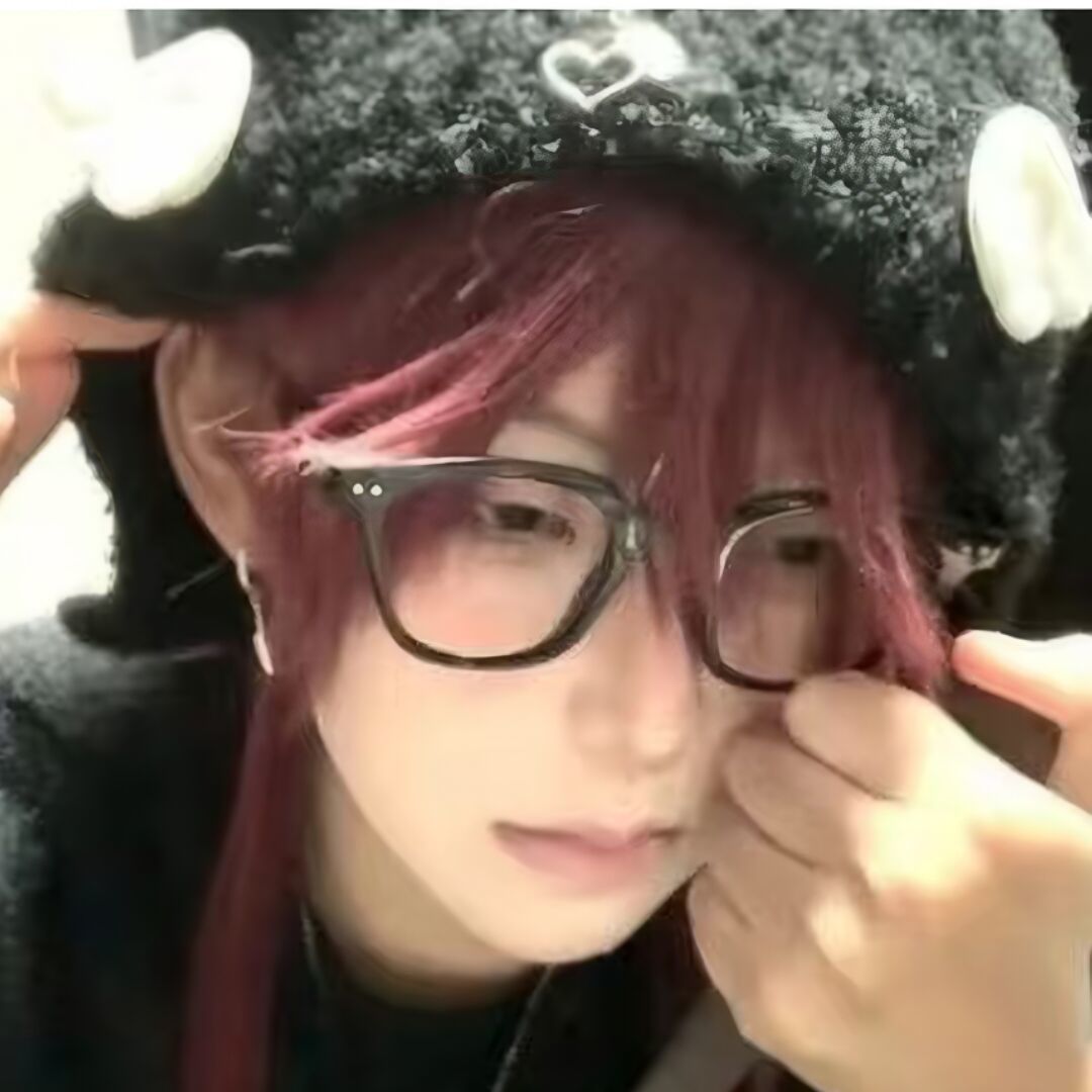 qq_……35