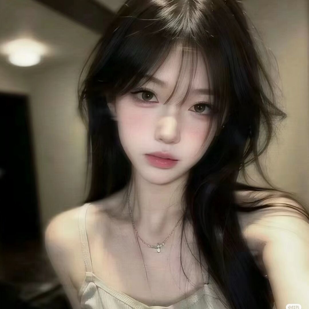 qq_Serensipity83