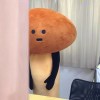 谀而不迂