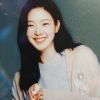 EdrawMax user profile image