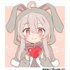Mixing-【TITAIKE】T太科网