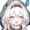 lalalaaiopsdj-【TITAIKE】T太科网