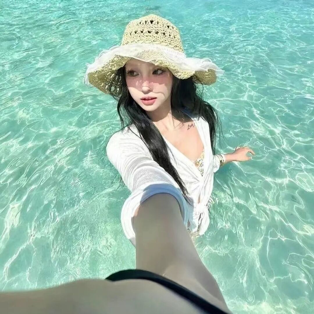 qq_美式泥鳅18
