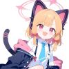 一句苦力-【TITAIKE】T太科网