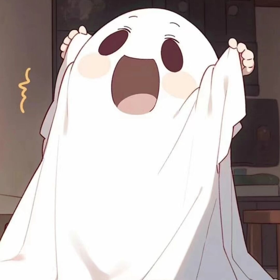 qq_ZXJN99