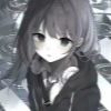 mengru-【TITAIKE】T太科网