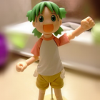 鹰山图文广告店