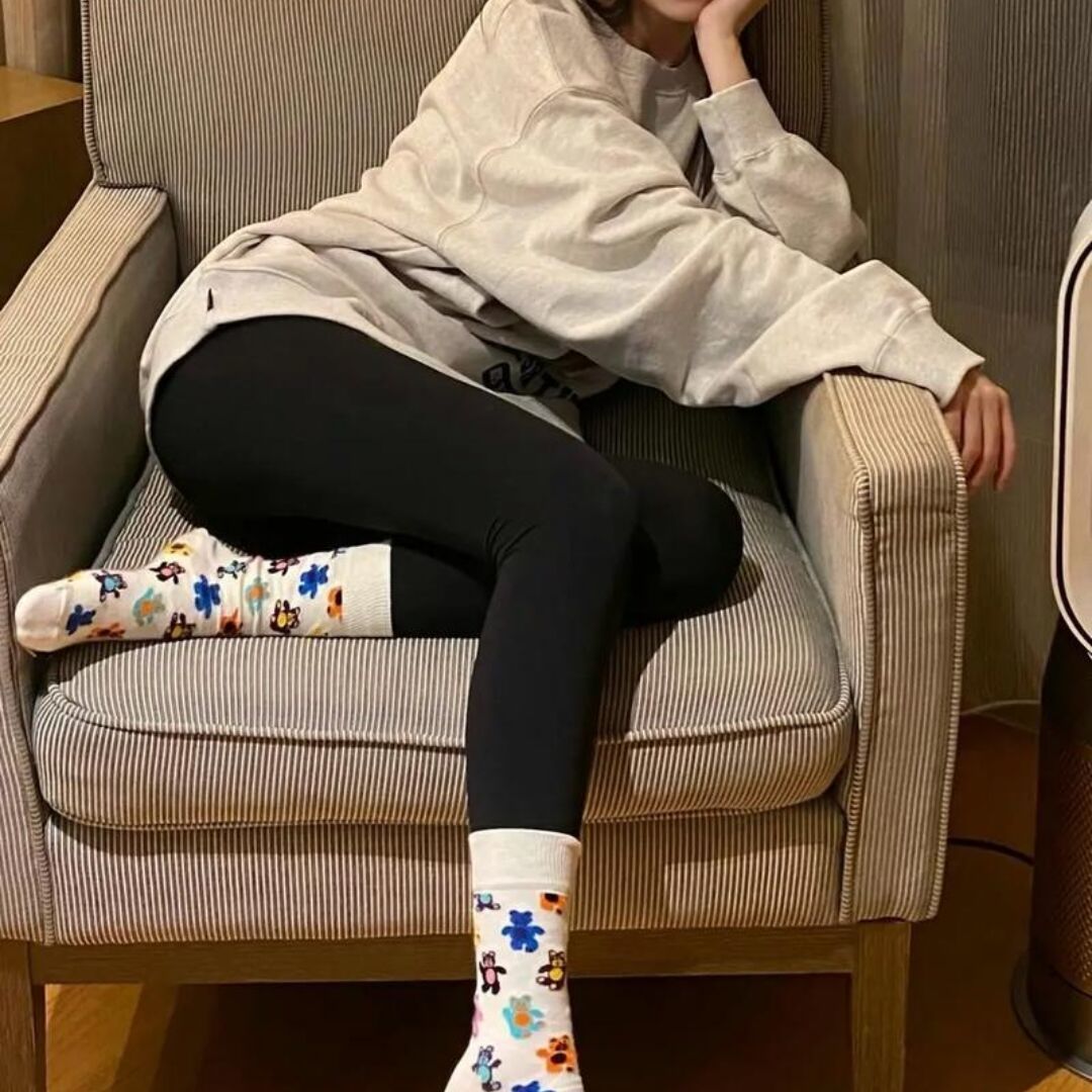 qq_王启澎90