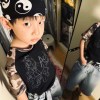 18SaMa-【TITAIKE】T太科网