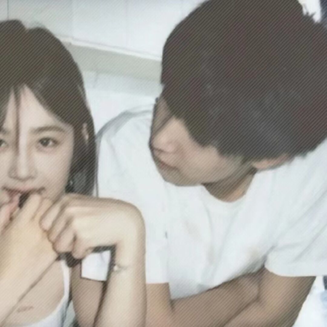 qq_刚好43