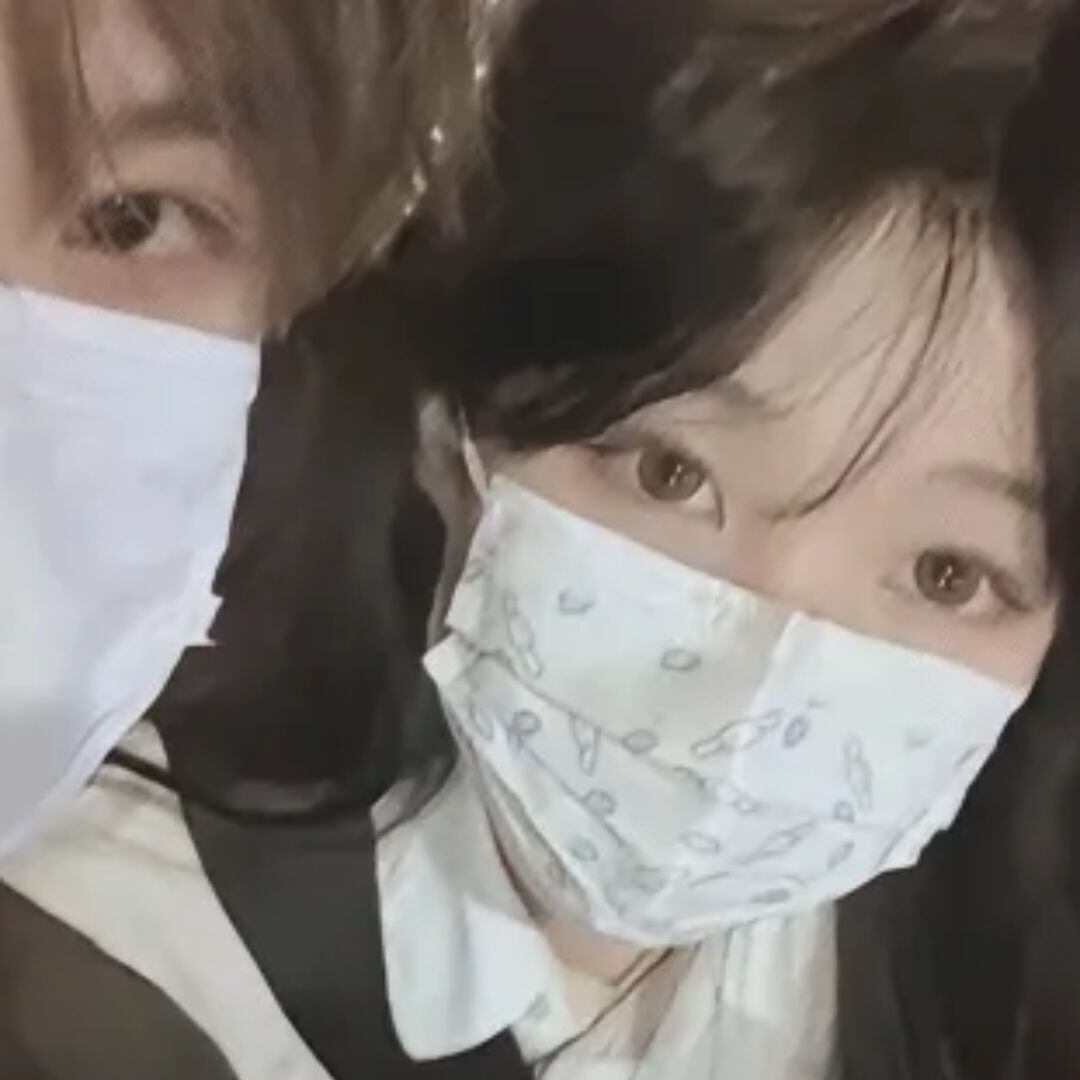 qq_多加点辣椒71