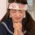 user-img