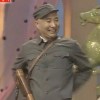 旺仔牛奶好