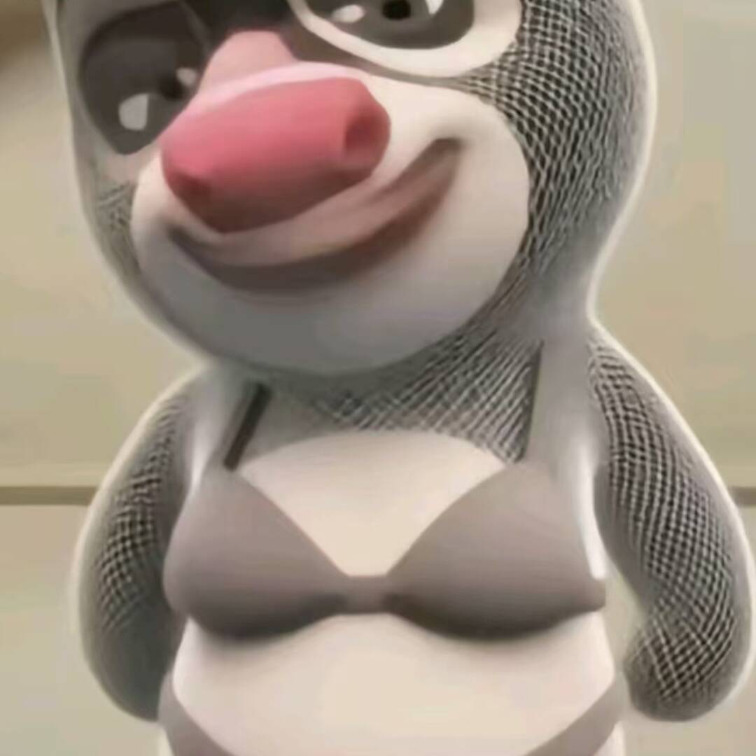 qq_联陈陈80