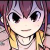 eeeee-【TITAIKE】T太科网