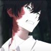 jjjjjjjjjjjjjjrrrrrrrrr-【TITAIKE】T太科网