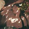 茶籽栀-【TITAIKE】T太科网