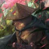 是唐不是傻-【TITAIKE】T太科网