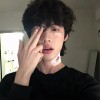 vsfjj221-【TITAIKE】T太科网